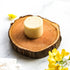 Conditioner Bar Normal Hair 60g-NIL Bathroom-Matakana Pharmacy